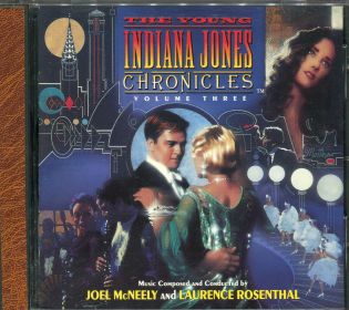 the_young_indiana_jones_chronicles_volume_3