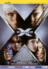 x_men_2