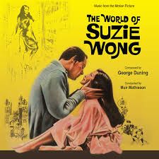 the_world_of_suzie_wong