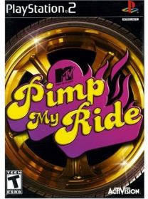 mtv_pimp_my_ride