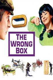 the_wrong_box