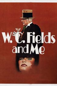 w_c__fields_and_me