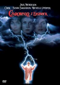 czarownice_z_eastwick_1