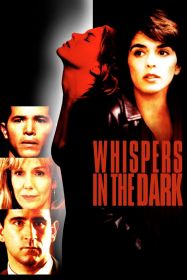 whispers_in_the_dark