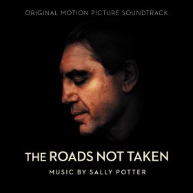 the_roads_not_taken