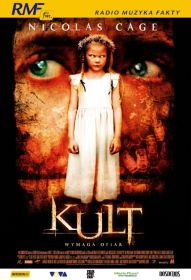 kult_1