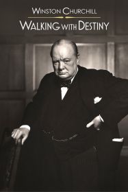 winston_churchill_walking_with_destiny