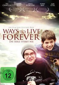 ways_to_live_forever