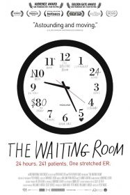 the_waiting_room