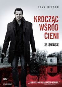 kroczac_wsrod_cieni