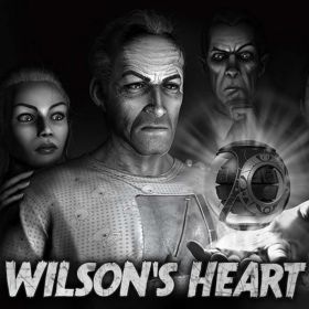 wilson_s_heart