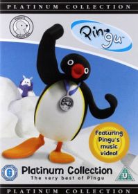 pingu