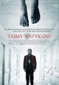 tasmy_watykanu