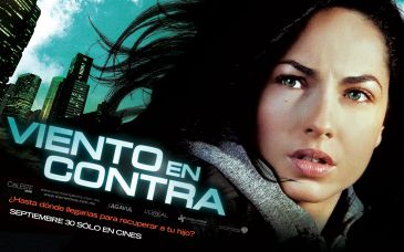 viento_en_contra