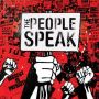 Soundtrack The People Speak