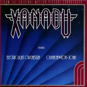 xanadu