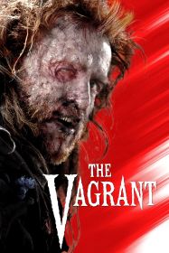 the_vagrant