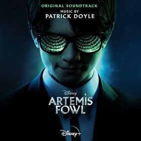 artemis_fowl