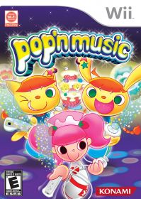 pop_n_music