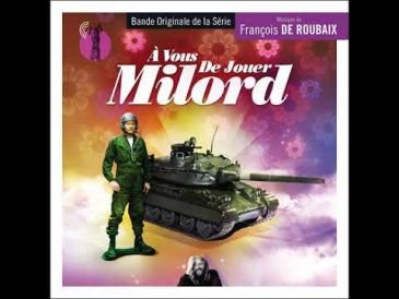 a_vous_de_jouer_milord