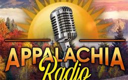 fallout_76___appalachia_radio