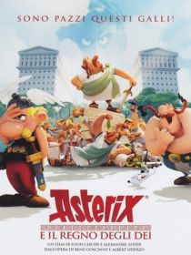 asterix_i_obelix__osiedle_bogow