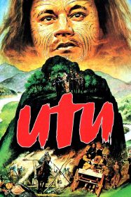 utu