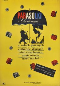 parasolki_z_cherbourga