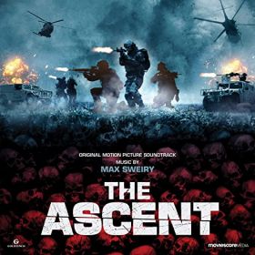 the_ascent