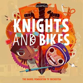 knights_and_bikes