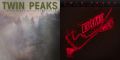 Soundtrack Twin Peaks: Event Series