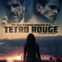 Soundtrack Tetro Rouge