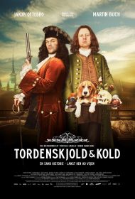 tordenskjold__kold