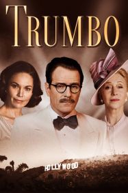 trumbo