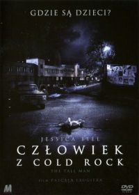 czlowiek_z_cold_rock