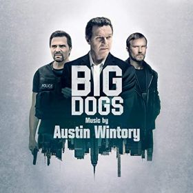 big_dogs__sezon_1