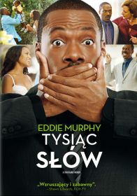 tysiac_slow