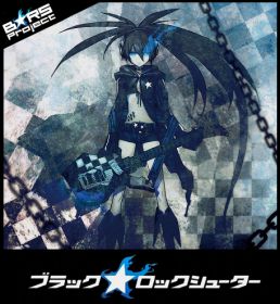 black_9733_rock_shooter__tv_