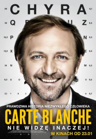 carte_blanche