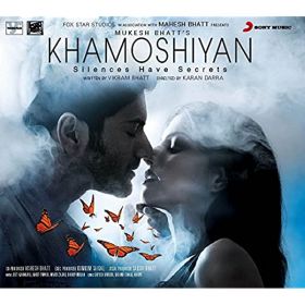 khamoshiyan