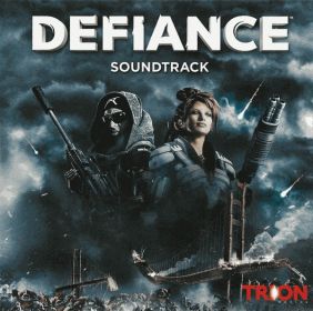 defiance__gra_