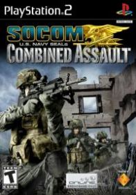 socom__u_s__navy_seals_combined_assault