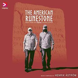 the_american_runestone