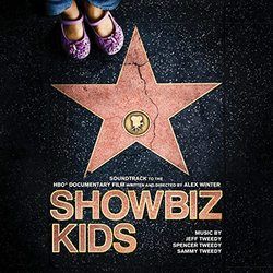 showbiz_kids