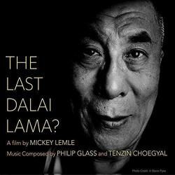 the_last_dalai_lama_