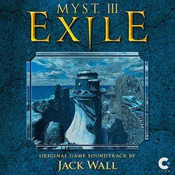 myst_iii__exile