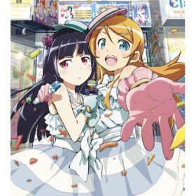 oreimo