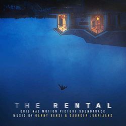 the_rental