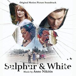 sulphur__white