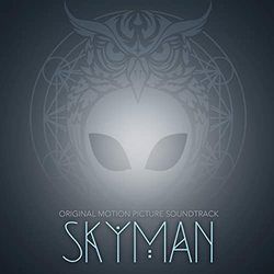 skyman